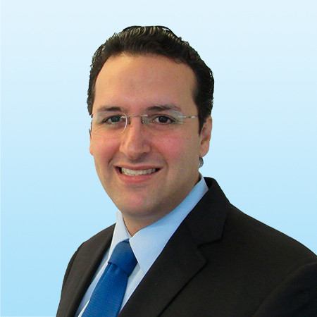 Baltazar Cantu