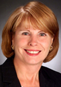 Joyce Slone