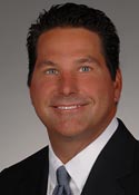 Mark Linsalata