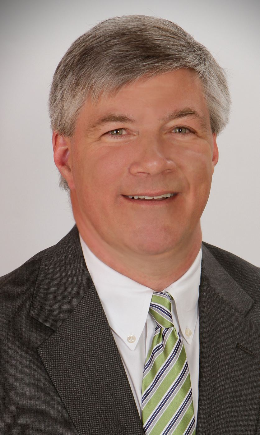 Arthur Ross