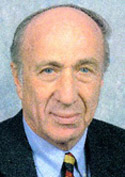 Robert Adnopoz