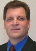 Keith Kumnick