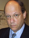 Joseph Thanhauser