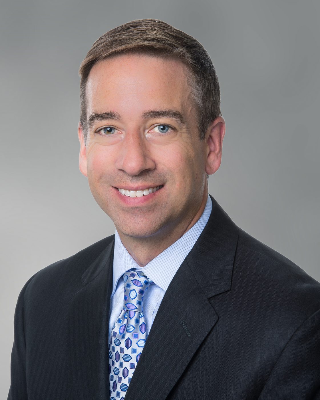 David Moore