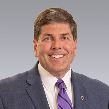 David C. Lockwood