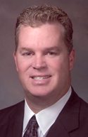Mark Douglas