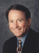Michael Hammond
