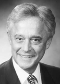Mason Capitani