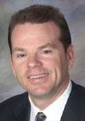 Greg Ashwill
