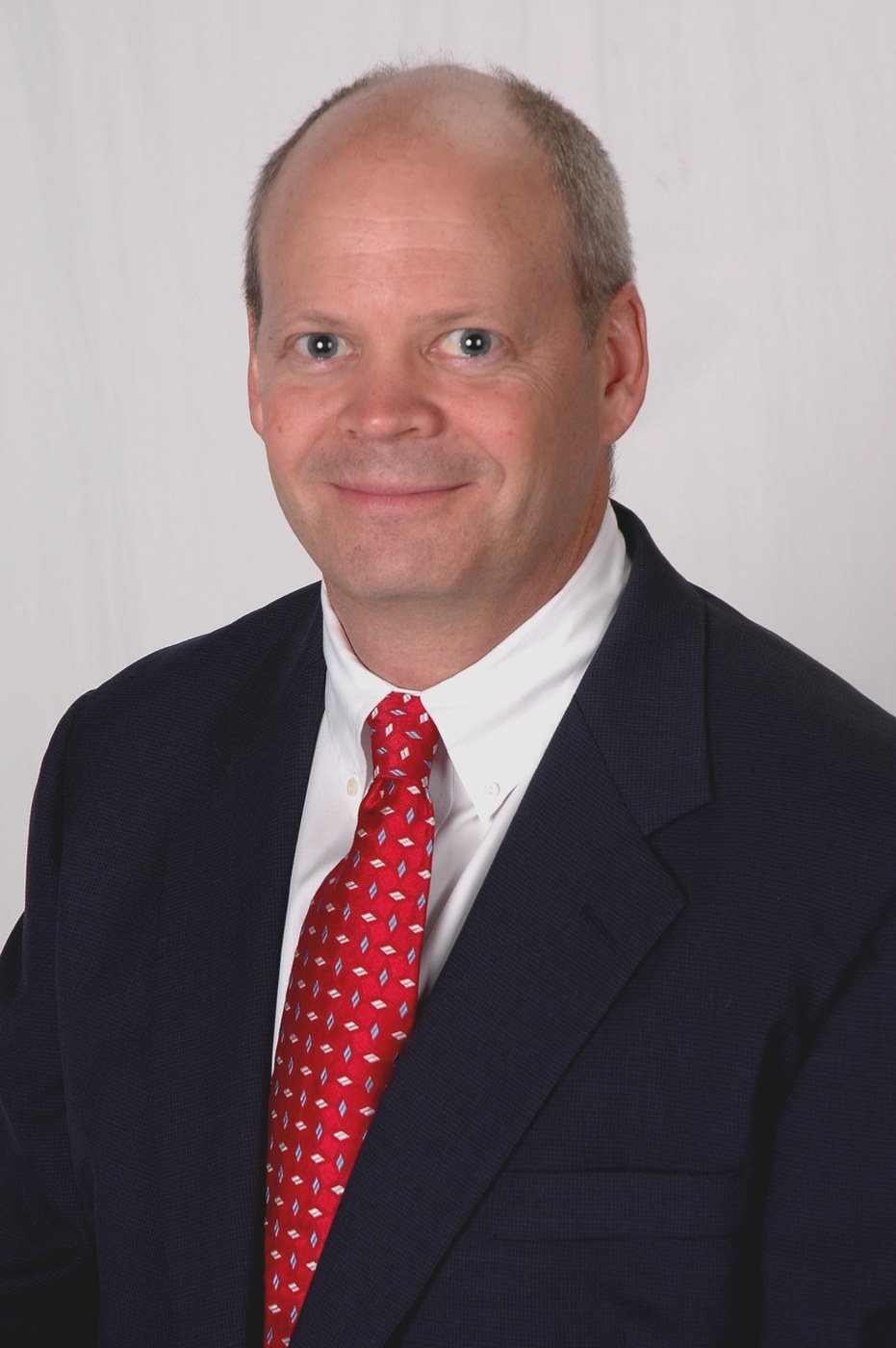 David Abell