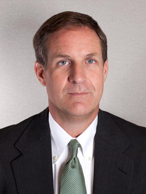 Thomas Townes