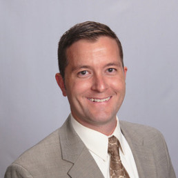 Michael Kenny