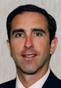 Jeffrey Heller