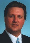 Kyle Rhinebeck