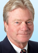 Thomas Tyer