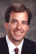 Craig Fordyce