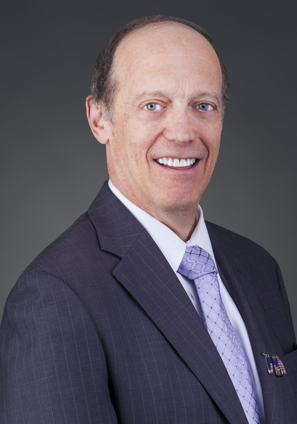 Leroy Kardon