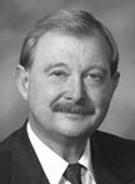 Anthony Reser