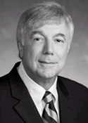 John Lauriello