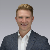 Kyle Fink