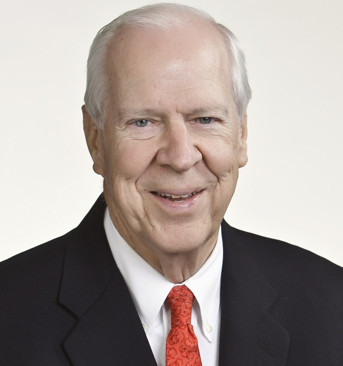 Dan Wilkinson