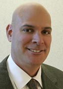 Wayne Spiegel