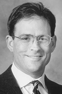 William Hawkins