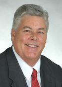 Daniel Lewis