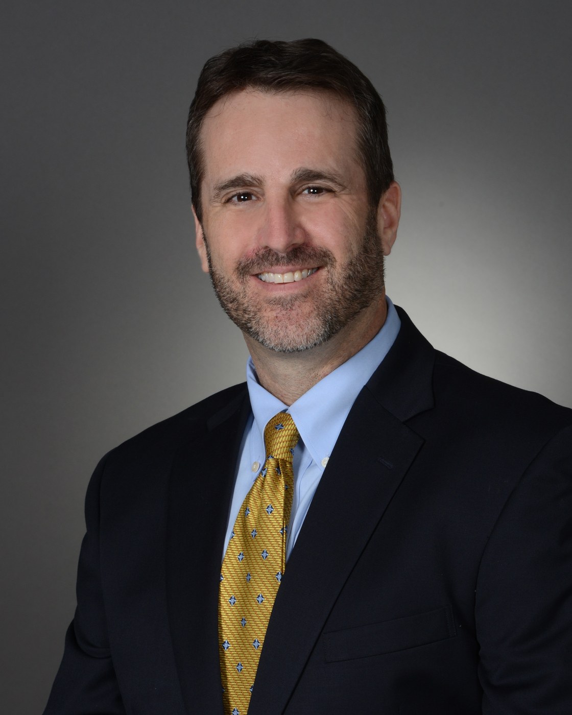 Michael J Feuerman