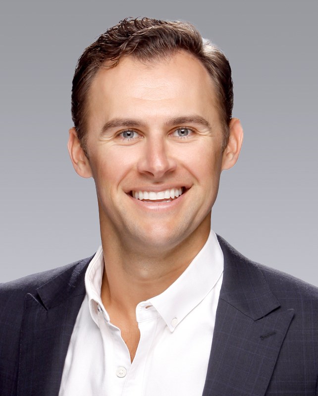 Kyle Portal