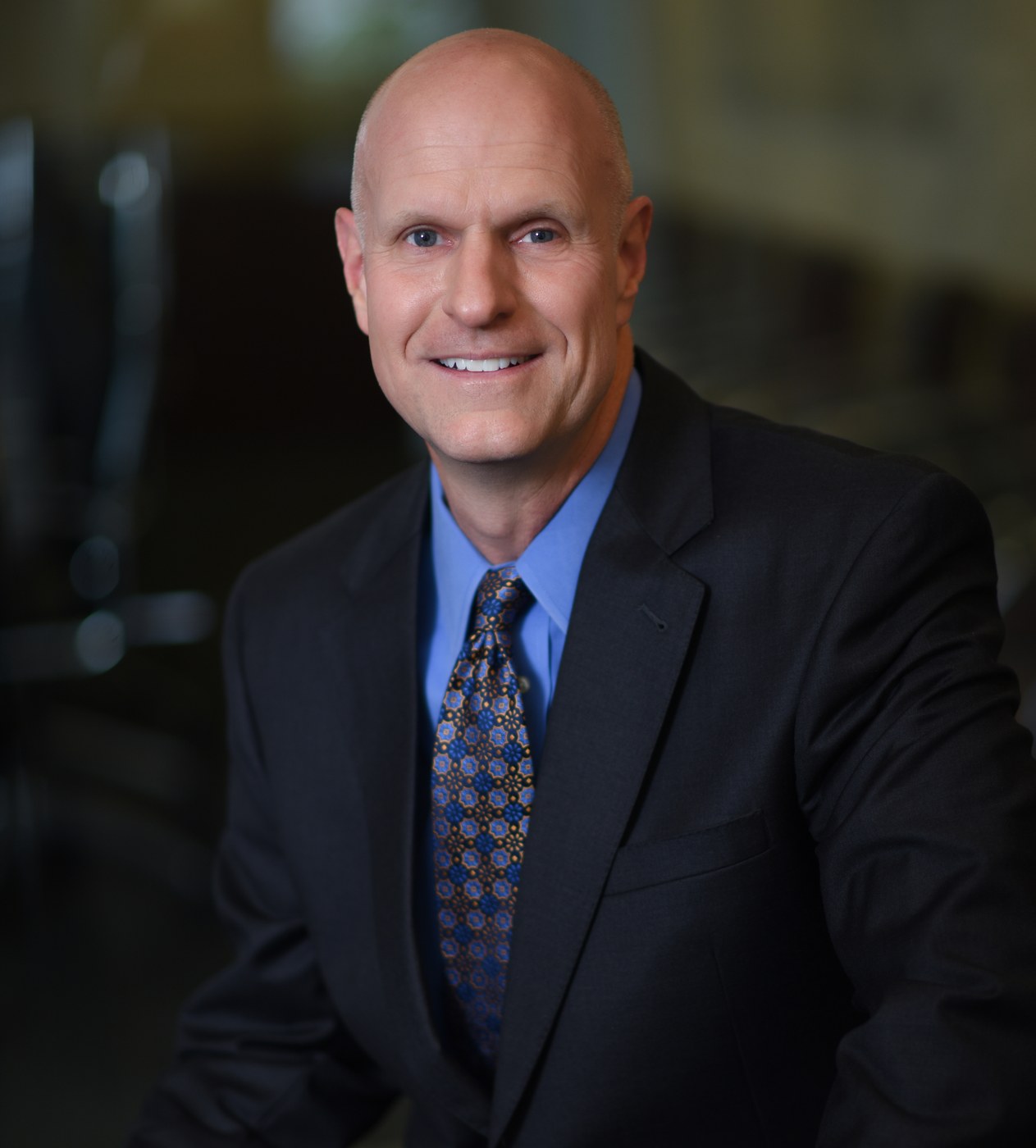 David Newton