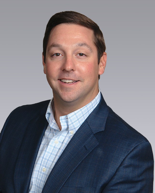 Adam Farber