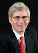 Bayard Snowden