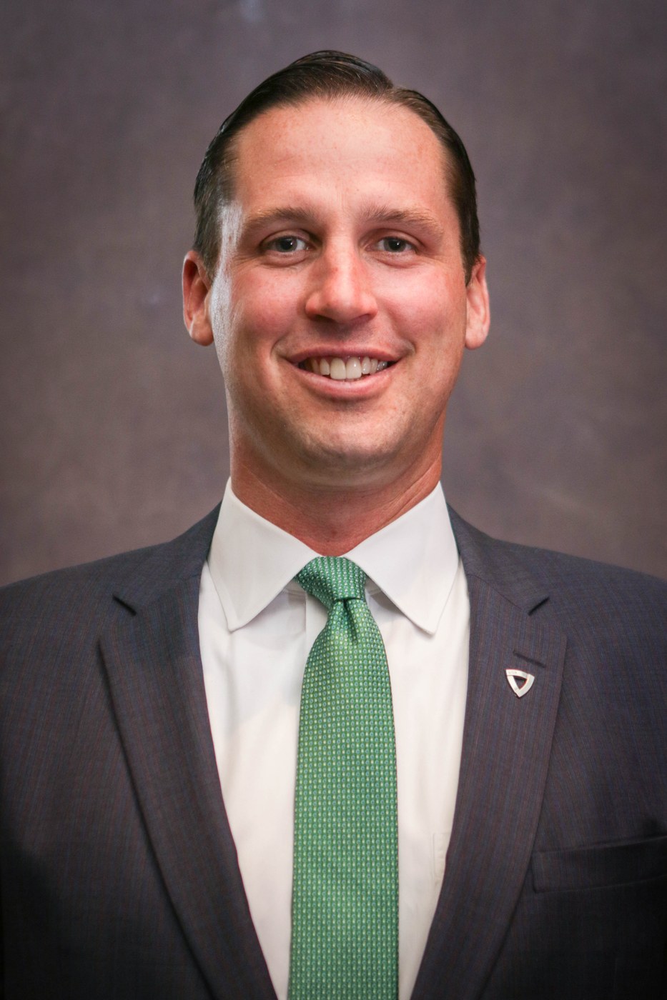 Michael Borski