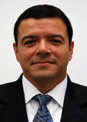 Gabriel Garcia-Menocal