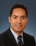 Timothy Pimentel