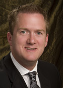 Jim Bijou