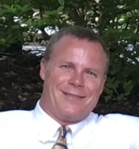 William Doran