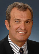 Charles Belden