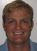 John Bills