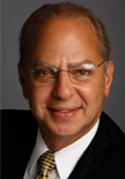 Paul Lehrer