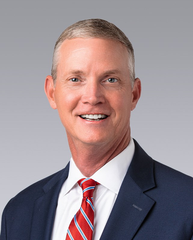 Ryan Biery