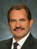 Michael Walsh