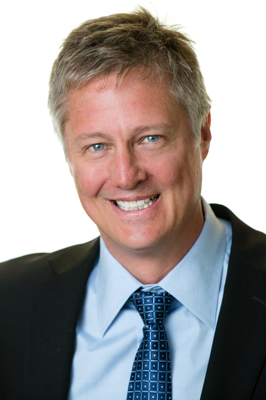 Carl Kuhn