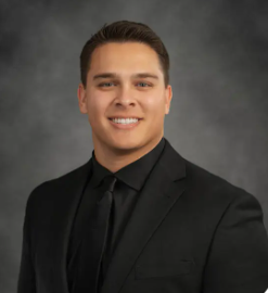 Nick Provenzano