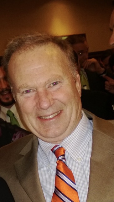 Austin Smith