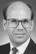 Richard Hurd