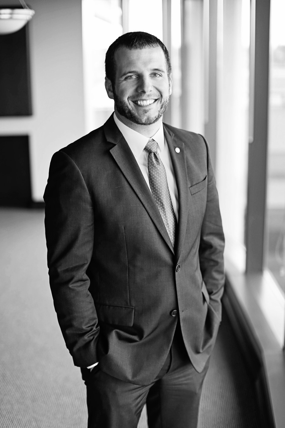 Adam Roselli