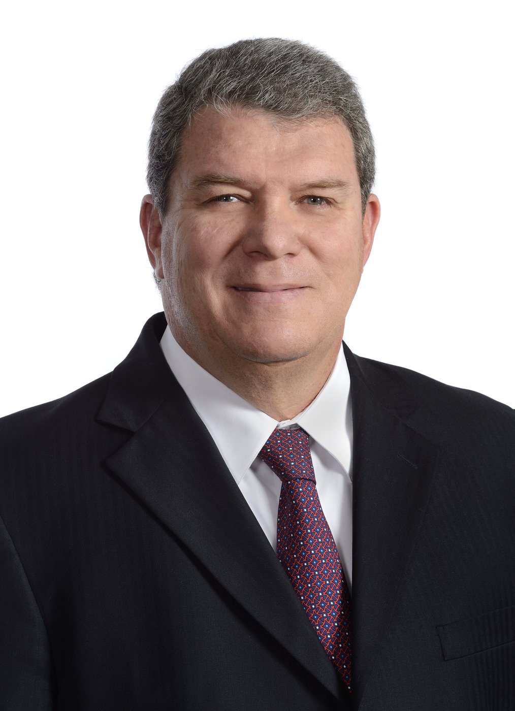 Gerardo Ramirez
