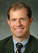 Charles Connealy